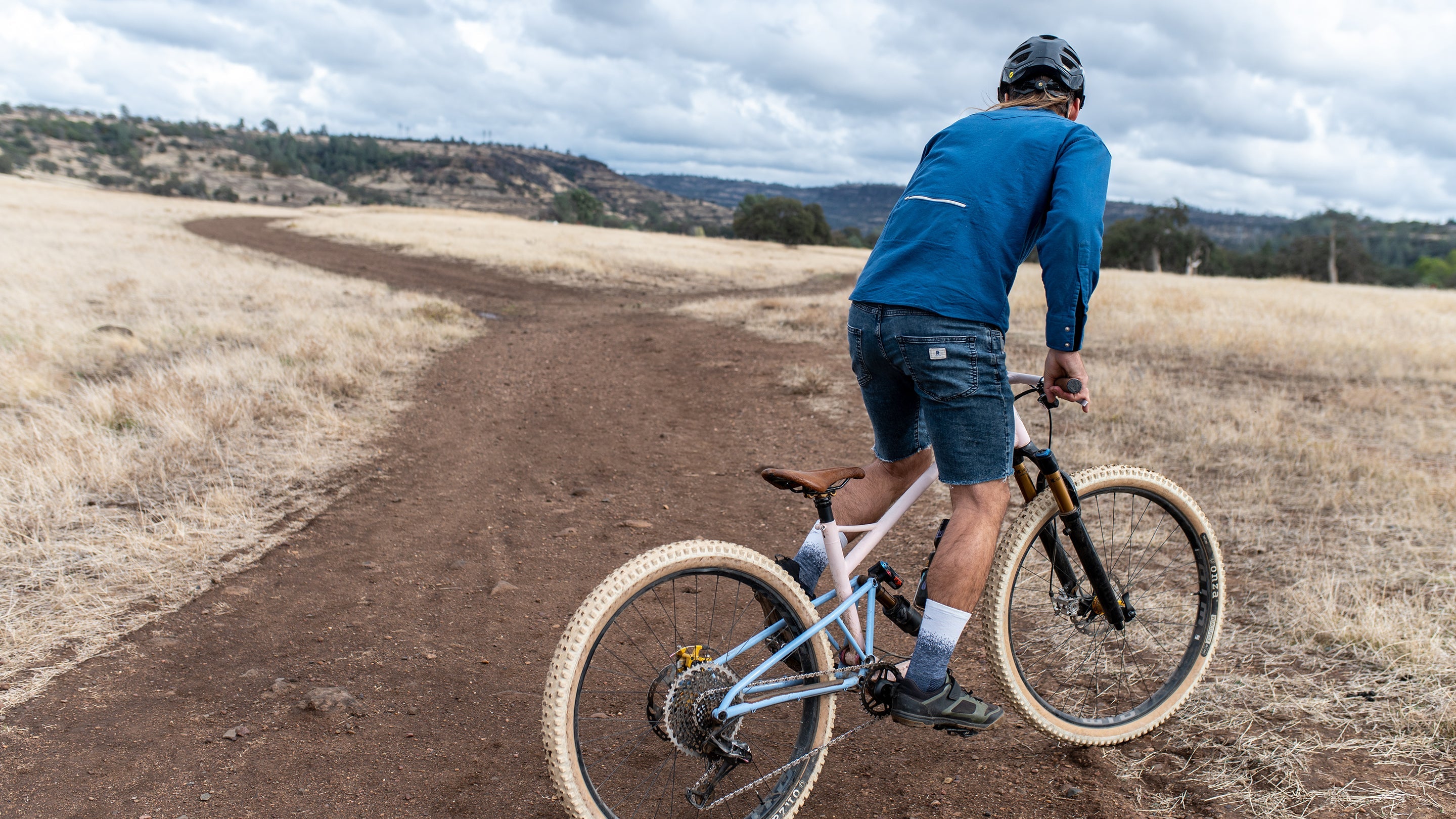 No show cycling on sale socks