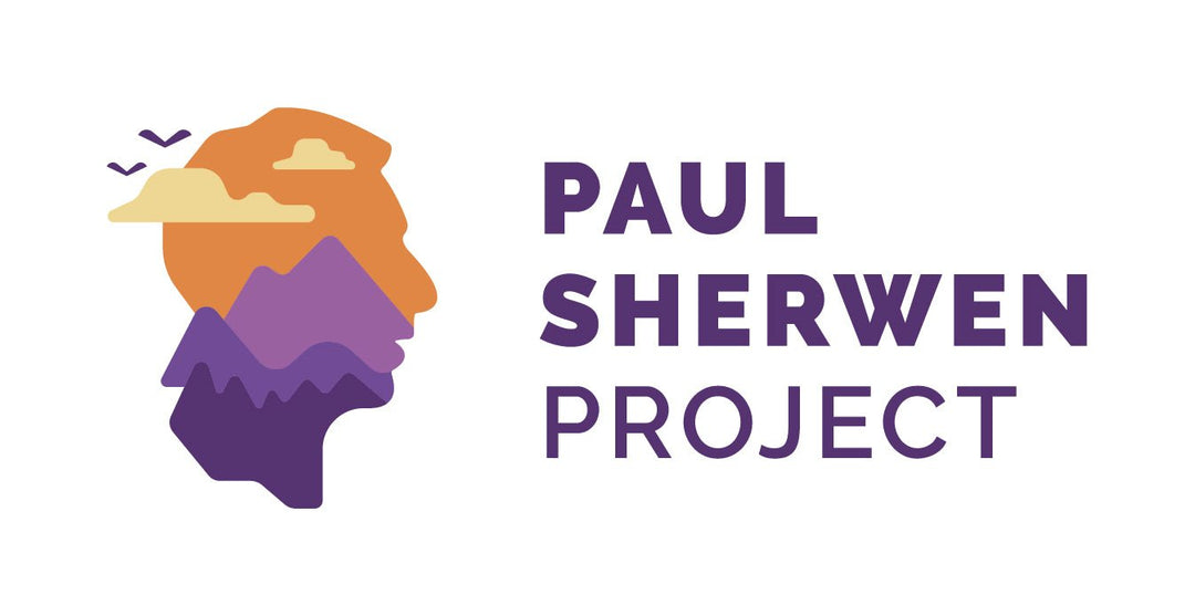 Paul Sherwen Project Update
