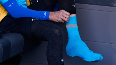 Base Layers - Bottoms - DeFeet