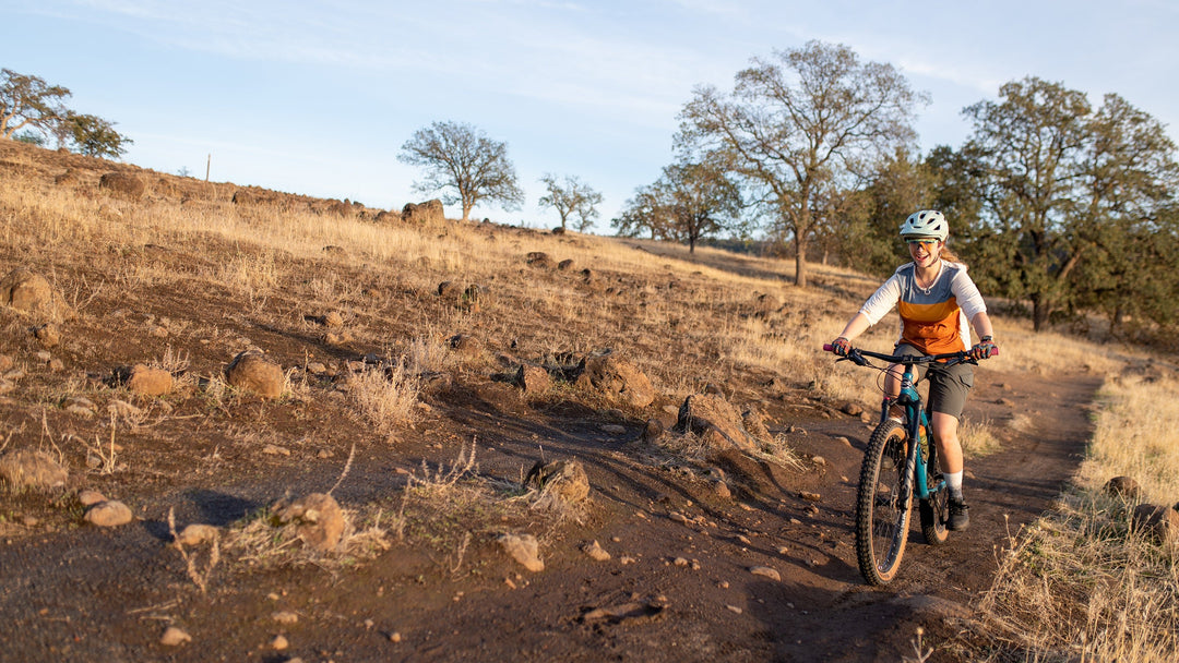 Cycling Socks for Mild Weather - DeFeet