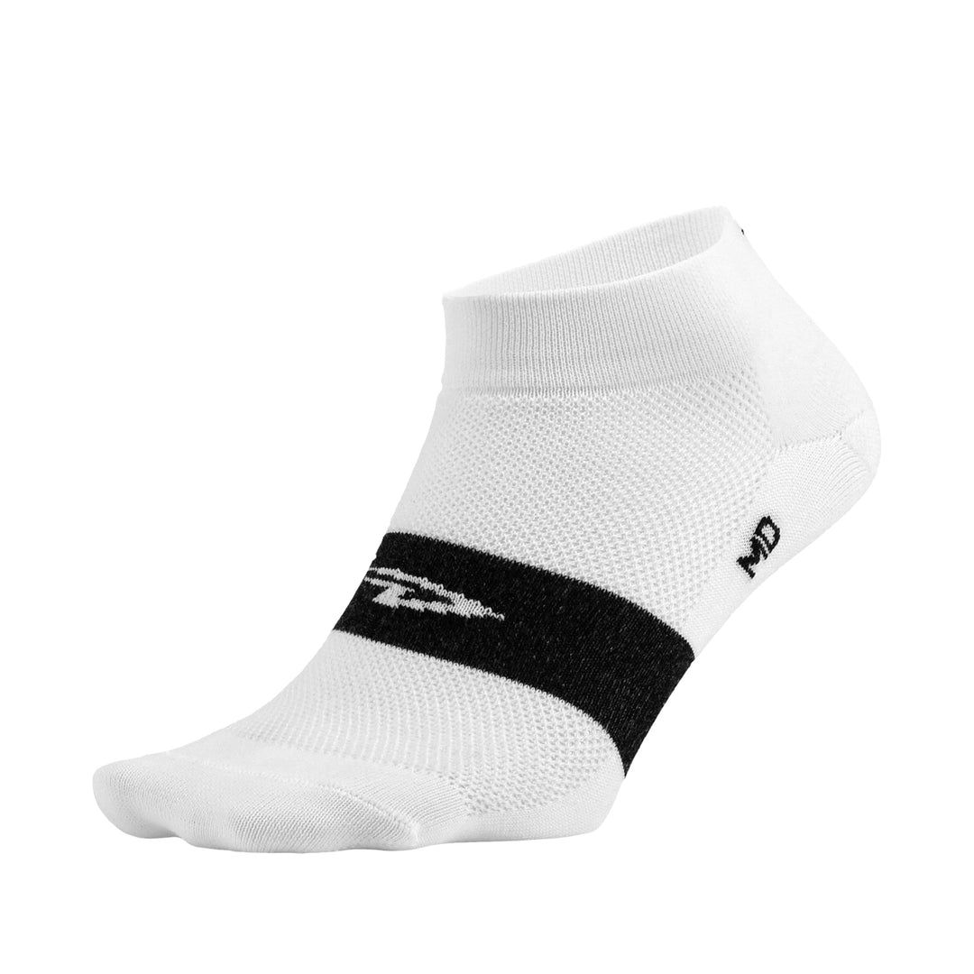 Aireator 1" Ankle Team DeFeet