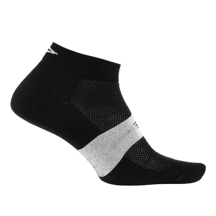 Aireator 1" Ankle Team DeFeet