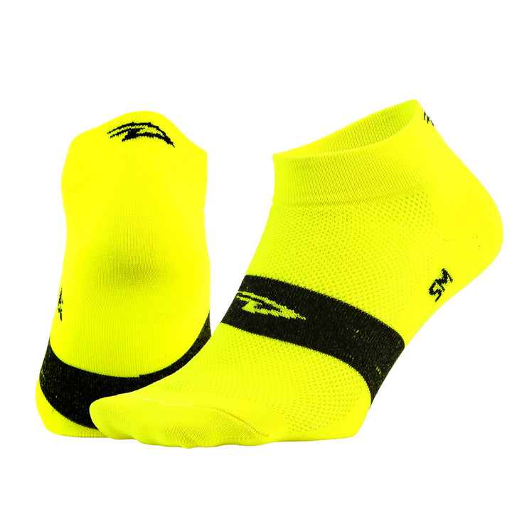 Aireator 1" Ankle Team DeFeet