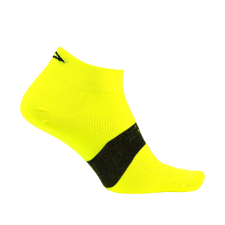 Aireator 1" Ankle Team DeFeet
