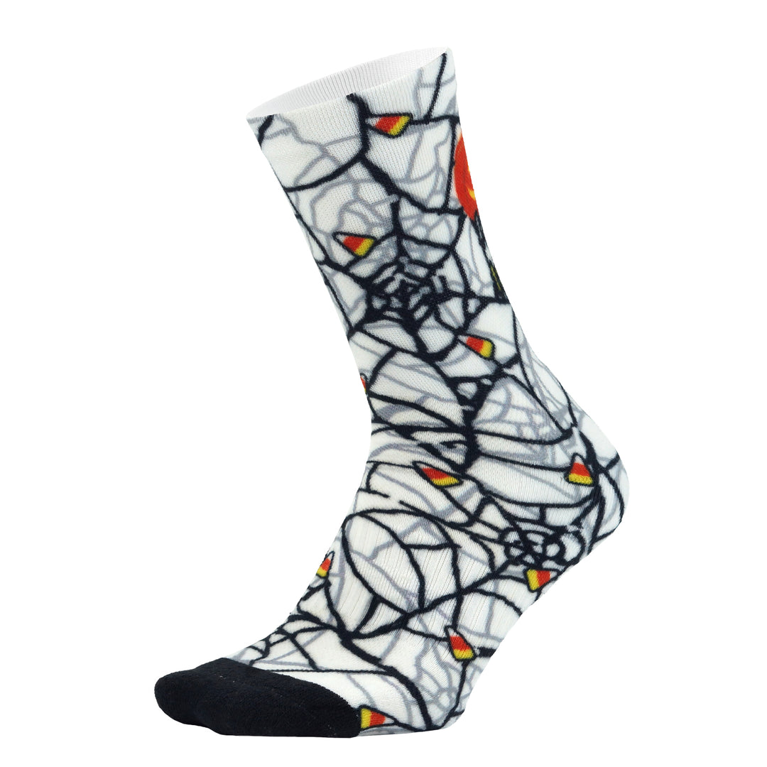 EVO Air CUSH Smell My Feet