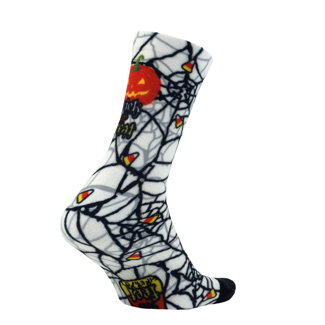 EVO Air CUSH Smell My Feet