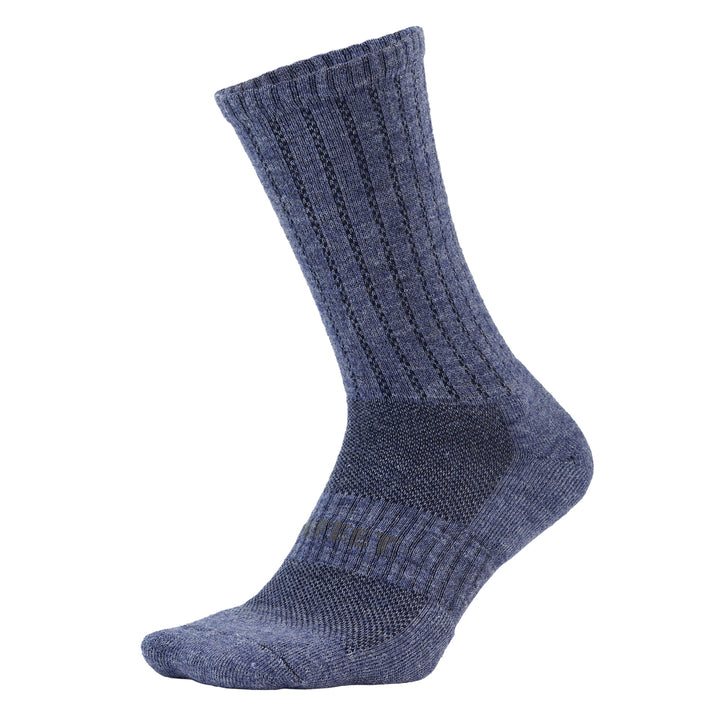 ROVER Wool Blend Sock
