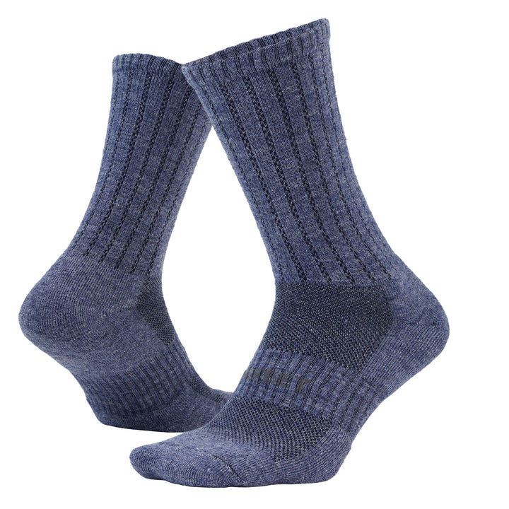 ROVER Wool Blend Sock