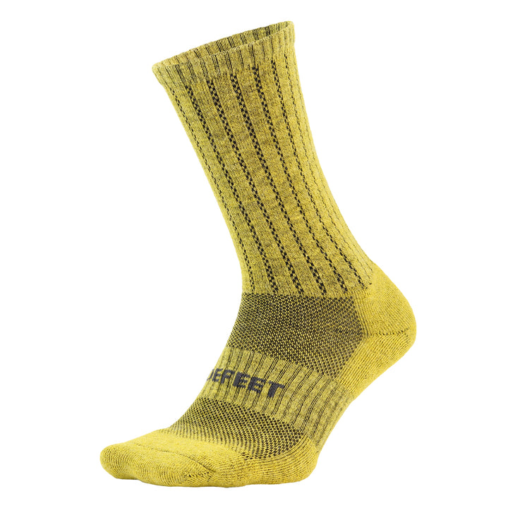 ROVER Wool Blend Sock