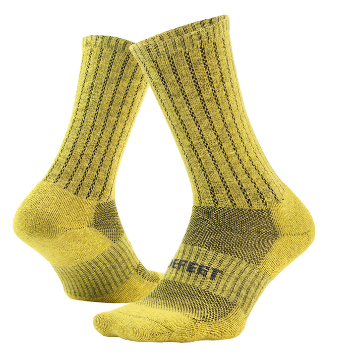 ROVER Wool Blend Sock
