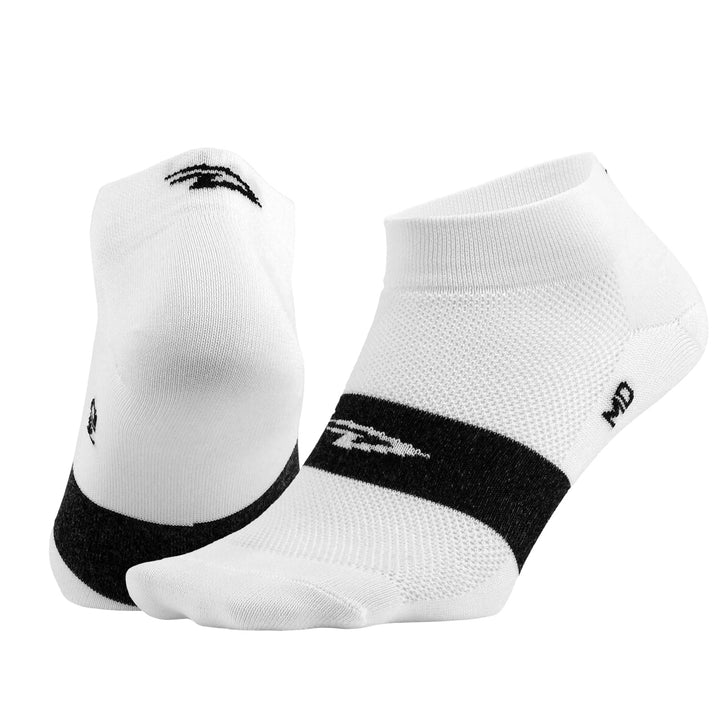 Aireator 1" Ankle Team DeFeet