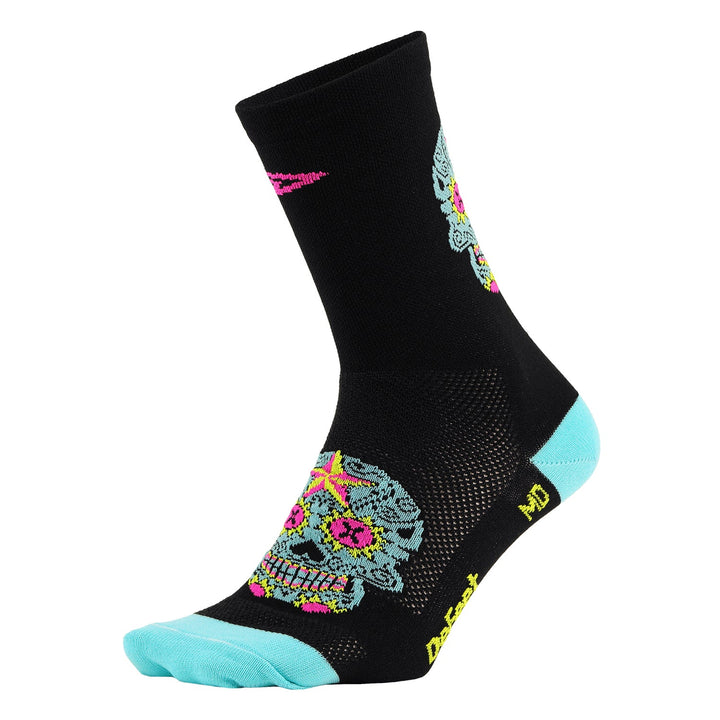 Aireator 6" Sugar Skull