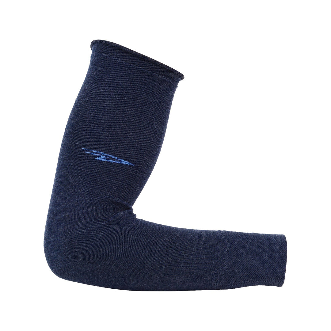 Armskin D-Logo Navy RWS Wool