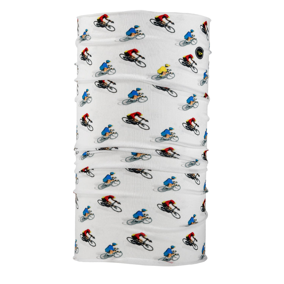 Askott Where's Yellow