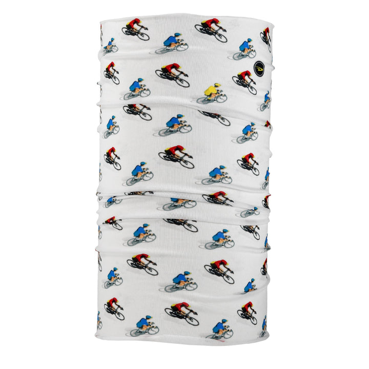 Askott Where's Yellow