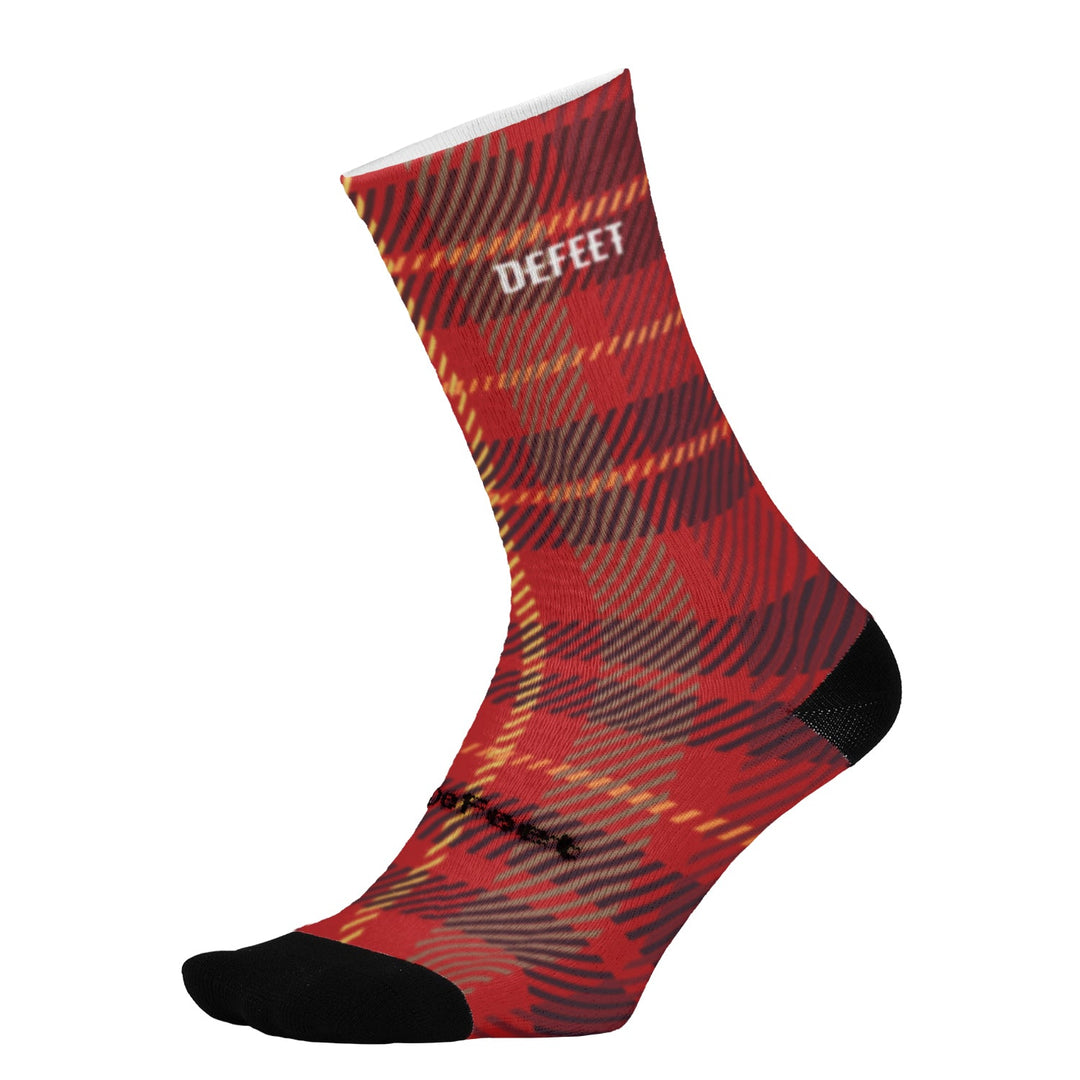 ERA Collection - Allez Rouge EVO Air