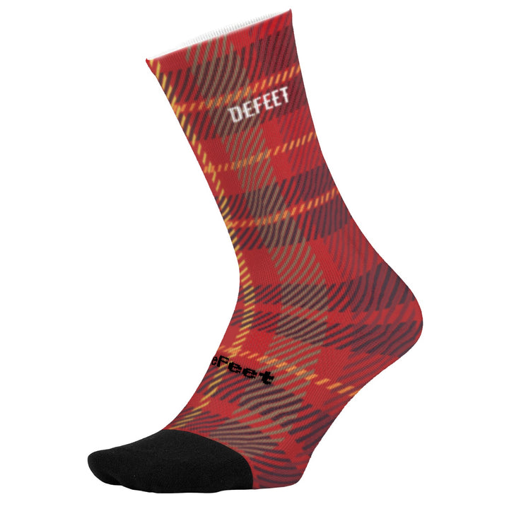 ERA Collection - Allez Rouge EVO Air