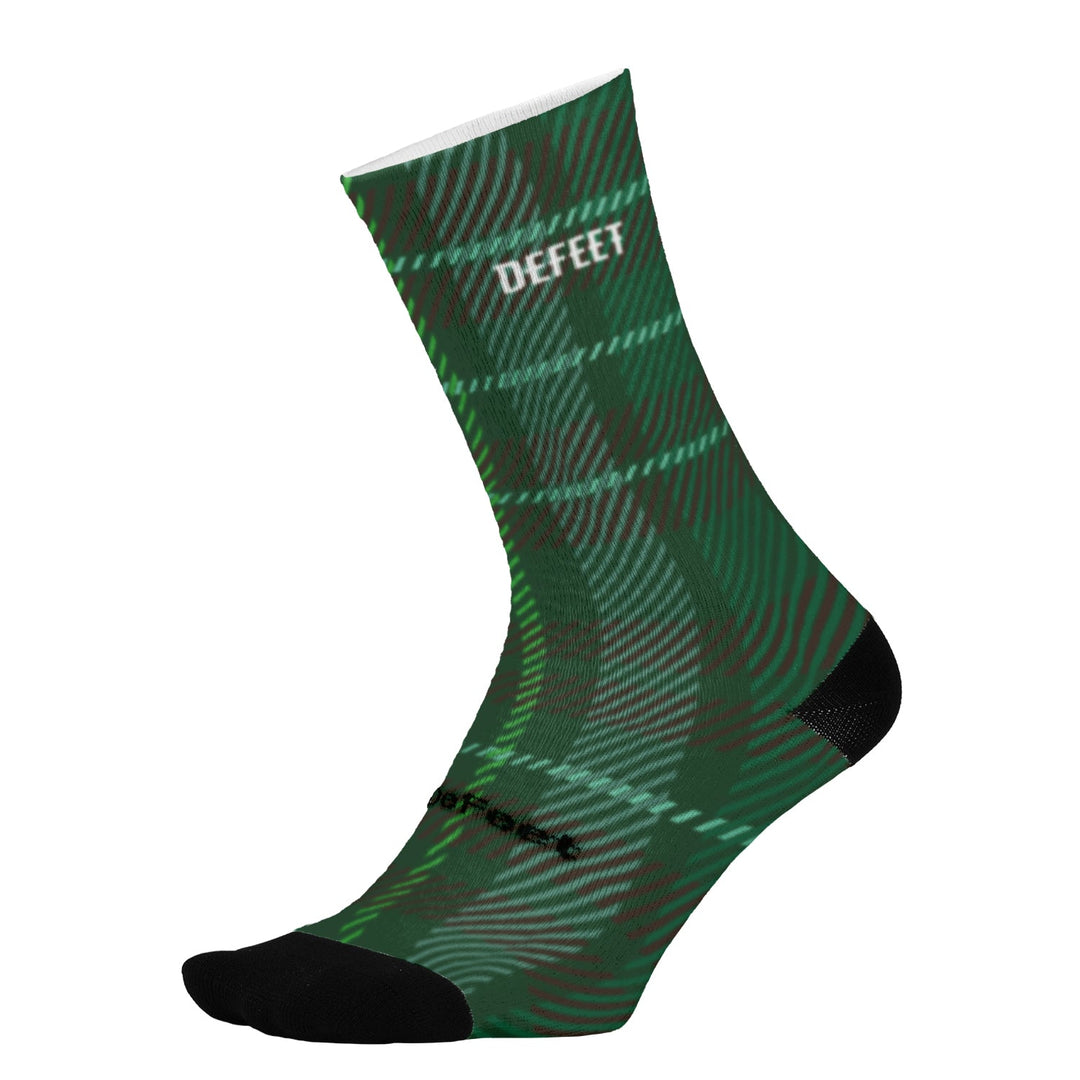 ERA Collection - Allez Vert EVO Air