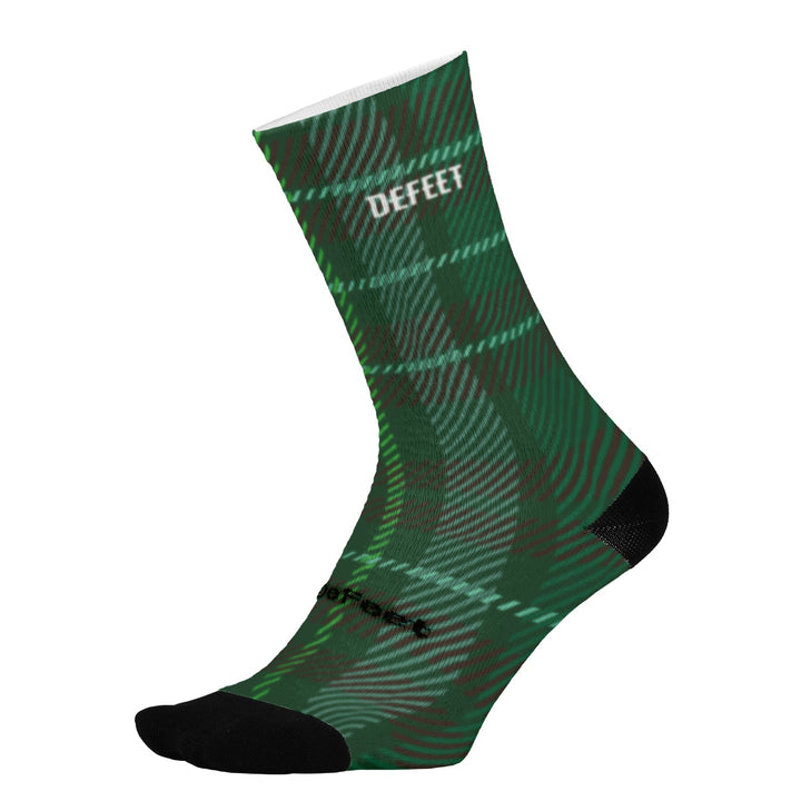 ERA Collection - Allez Vert EVO Air