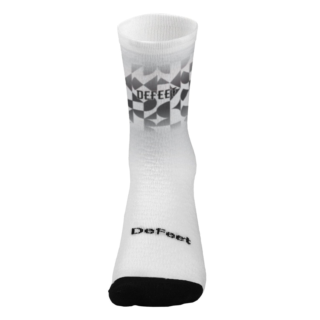 ERA Collection - Apex Predator EVO Air