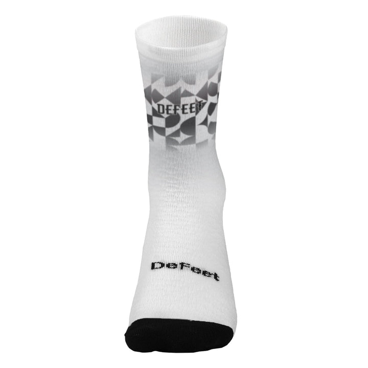 ERA Collection - Apex Predator EVO Air