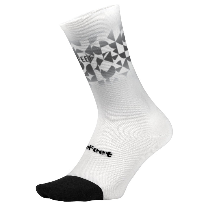 ERA Collection - Apex Predator EVO Air