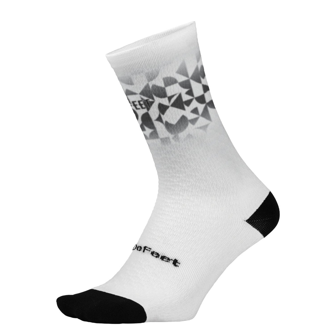 ERA Collection - Apex Predator EVO Air