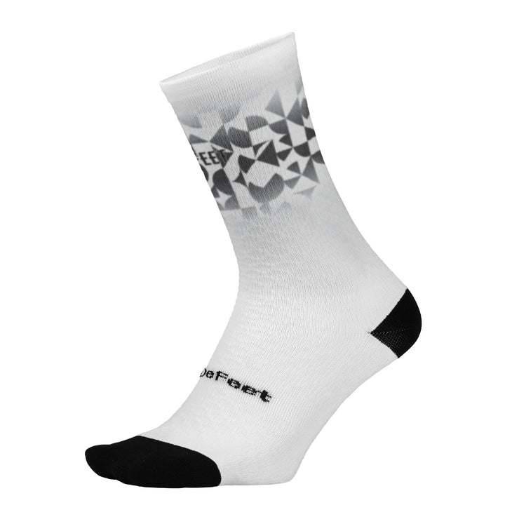 ERA Collection - Apex Predator EVO Air