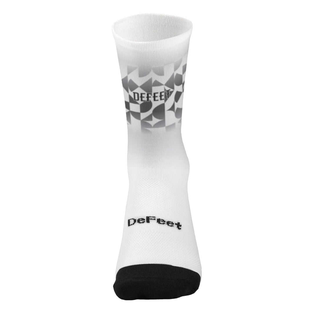 ERA Collection - Apex Predator EVO Air