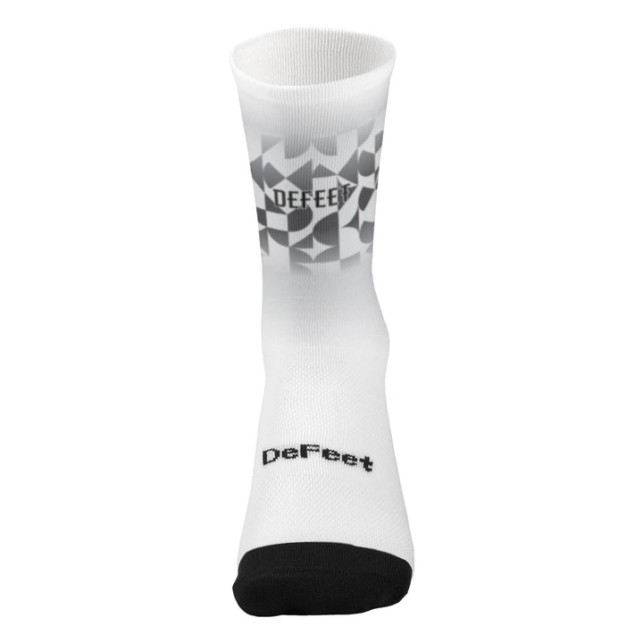 ERA Collection - Apex Predator EVO Air