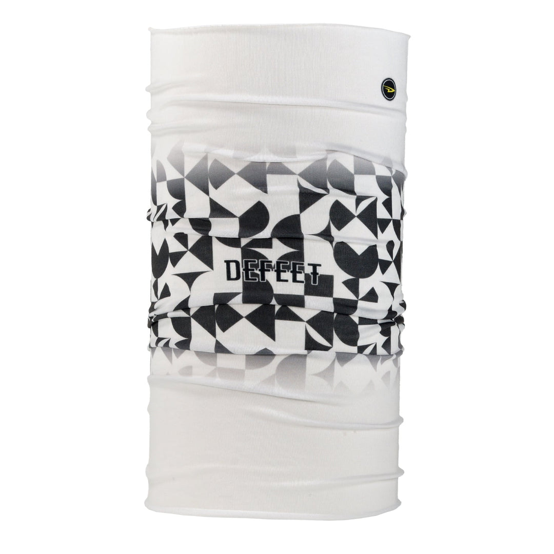 ERA Collection Askott Apex Predator