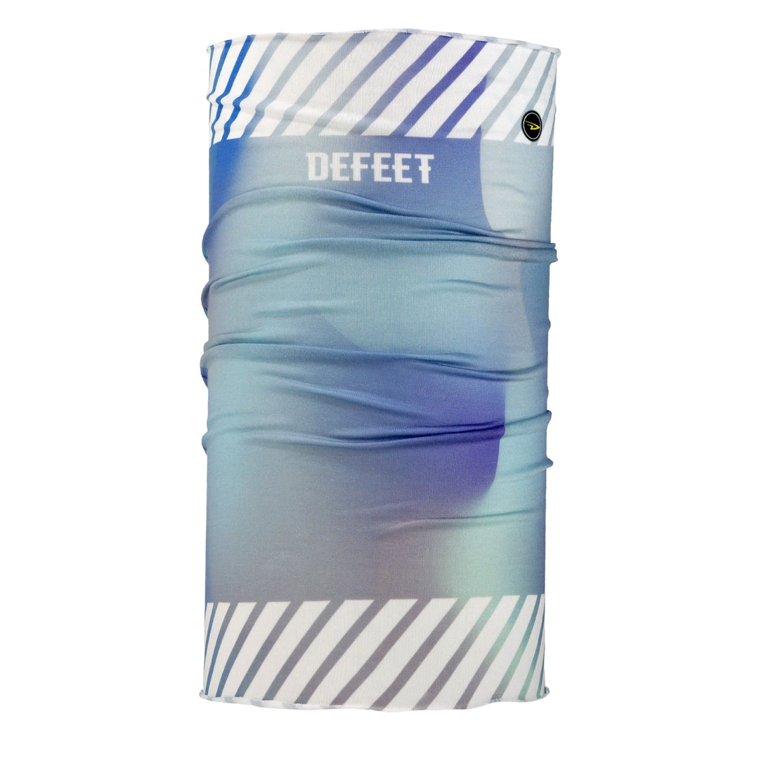 ERA Collection Askott DeSend It