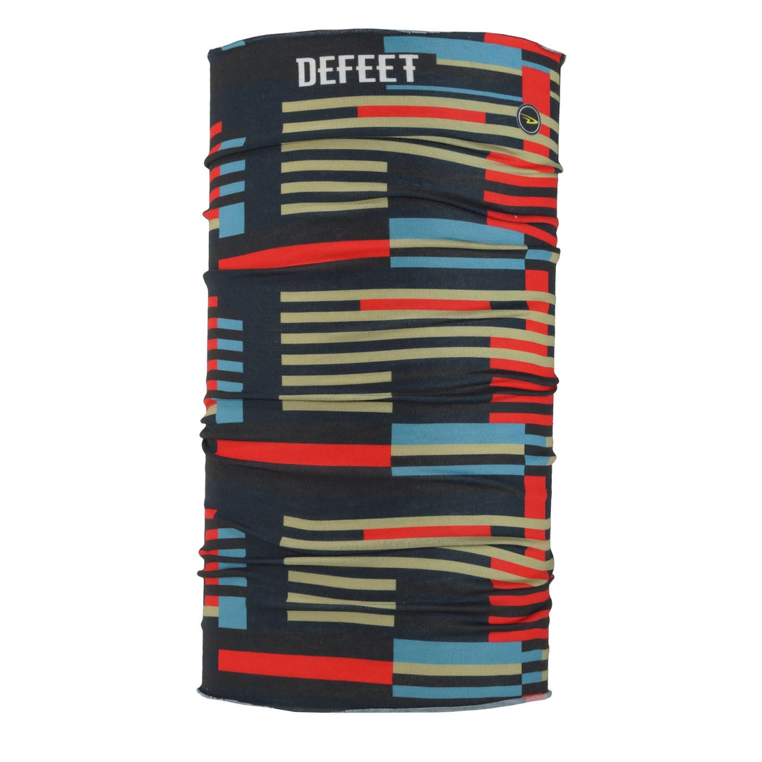 ERA Collection Askott Echapee Navy