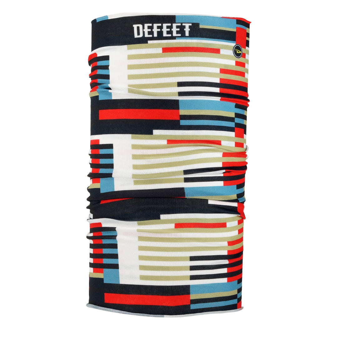 ERA Collection Askott Echapee White