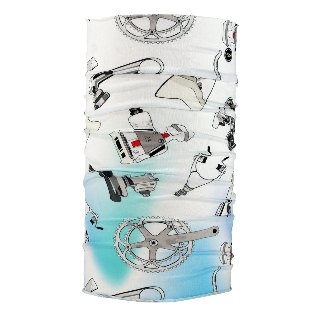 ERA Collection Askott Gruppo de Corsa