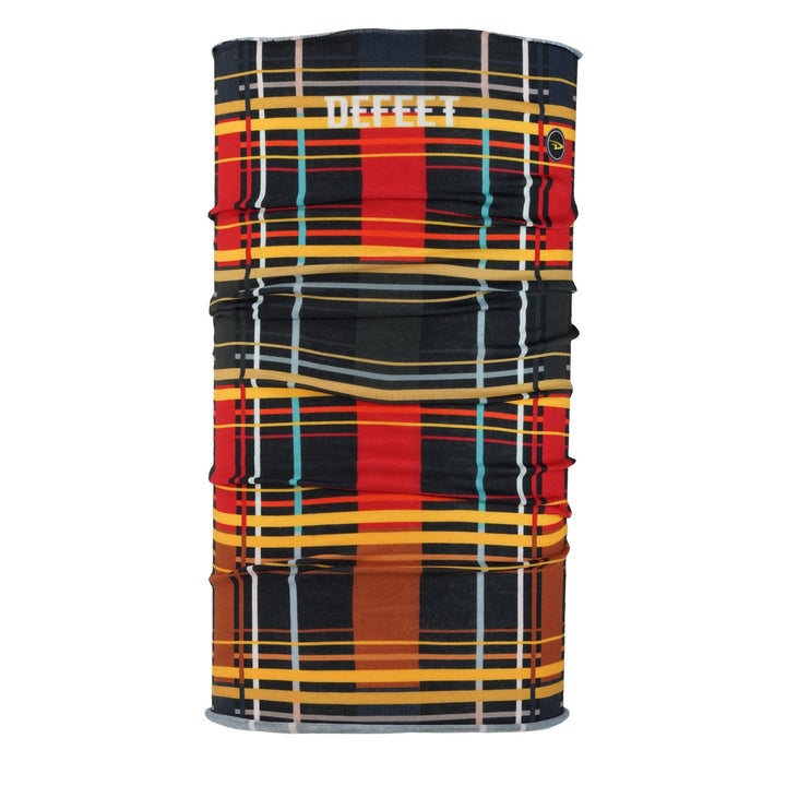 ERA Collection Askott Jacky Full