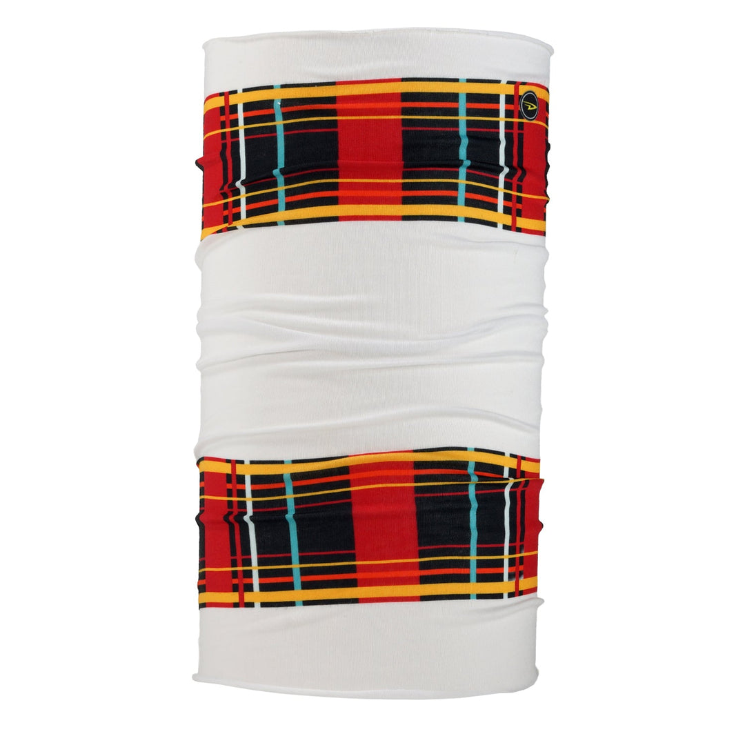 ERA Collection Askott Jacky Stripe