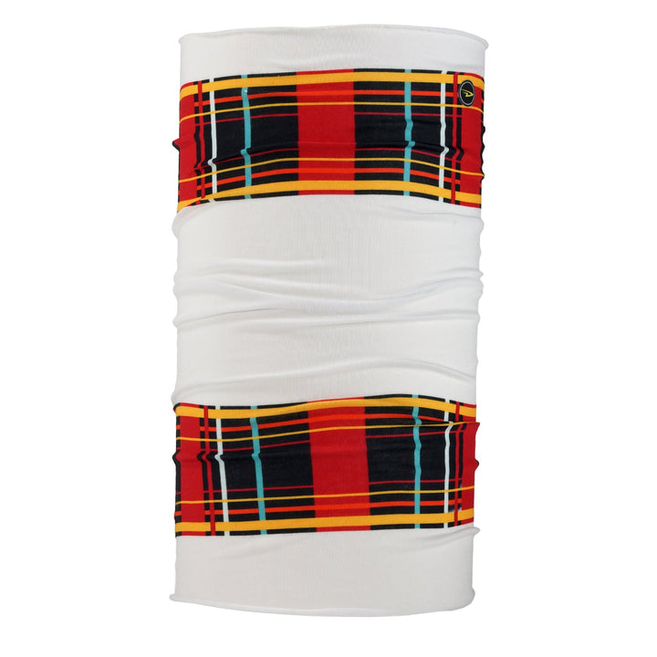 ERA Collection Askott Jacky Stripe