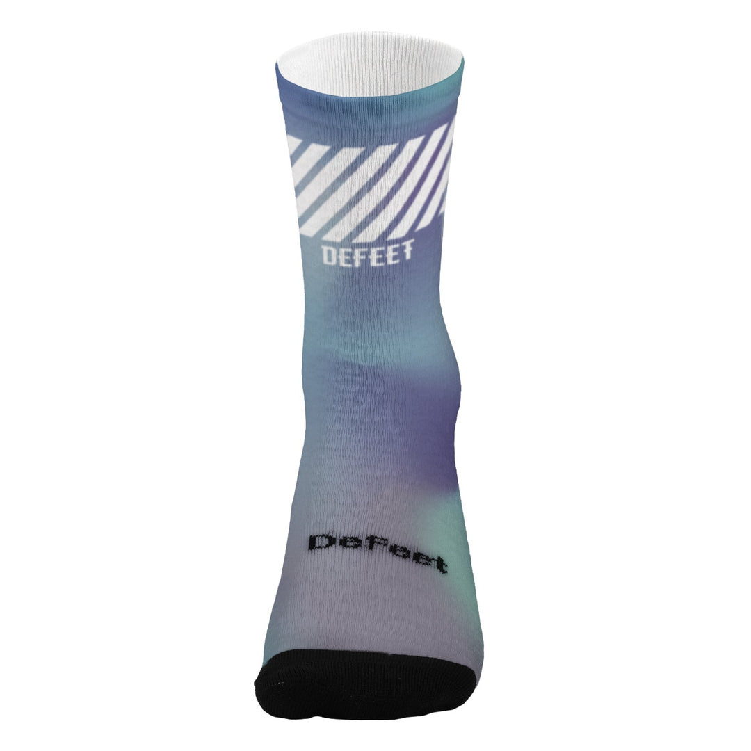 ERA Collection - DeSend It EVO Air