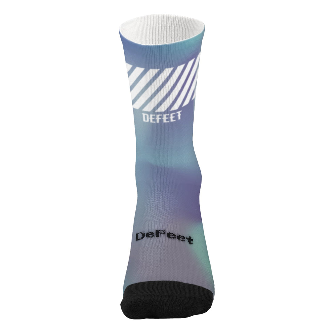 ERA Collection - DeSend It EVO Air