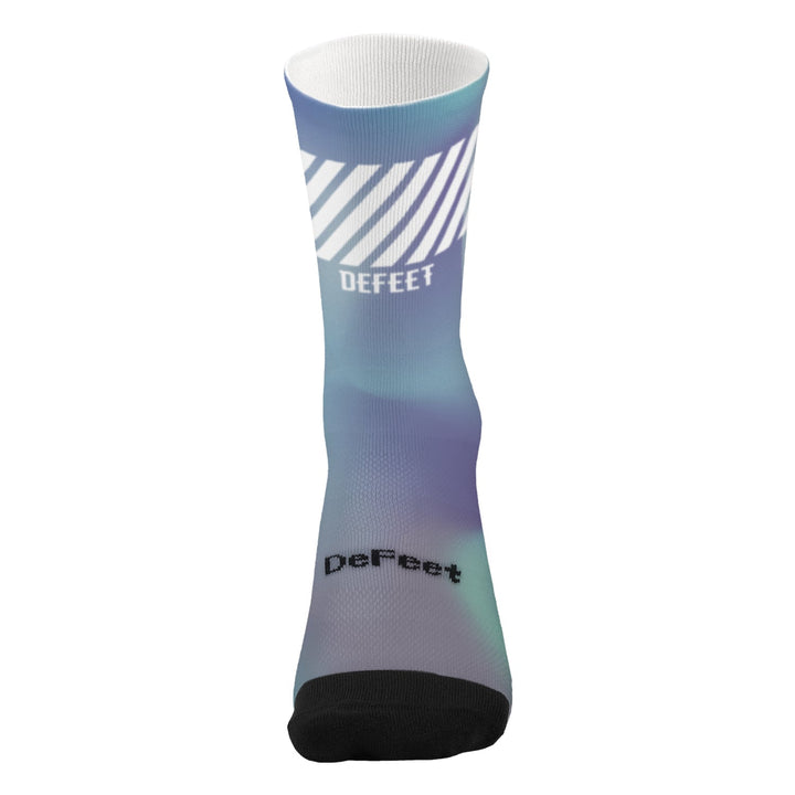 ERA Collection - DeSend It EVO Air