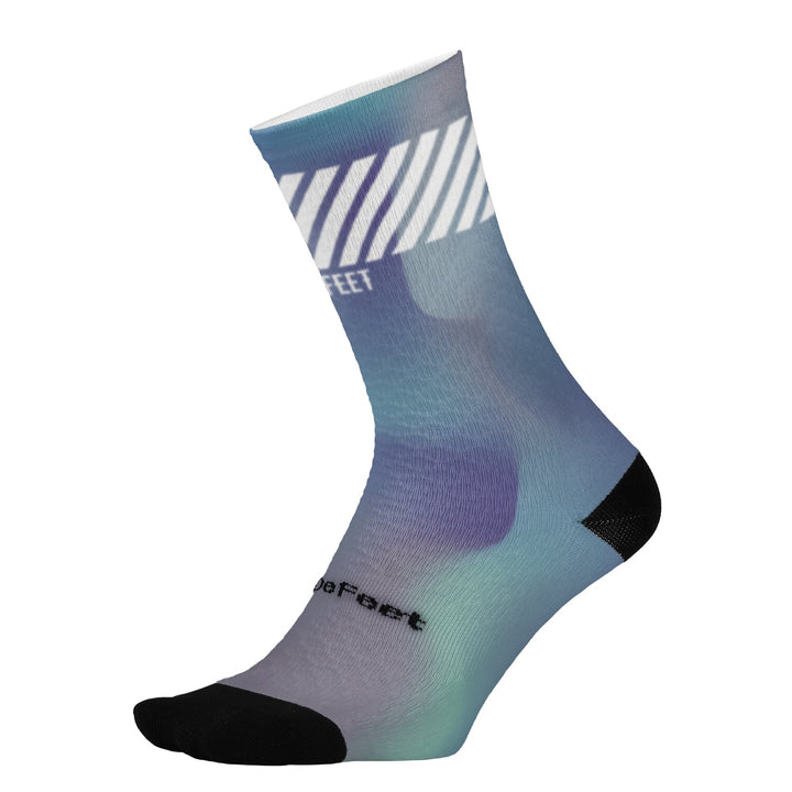 ERA Collection - DeSend It EVO Air