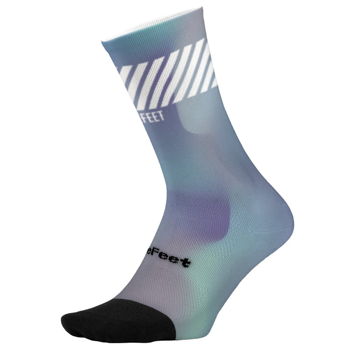 ERA Collection - DeSend It EVO Air