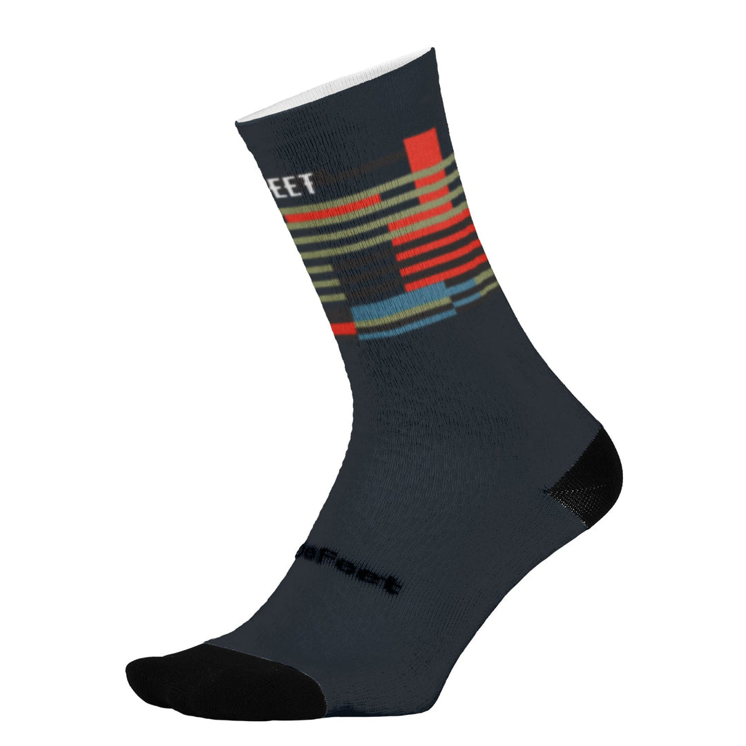 ERA Collection - Echapee Navy EVO Air