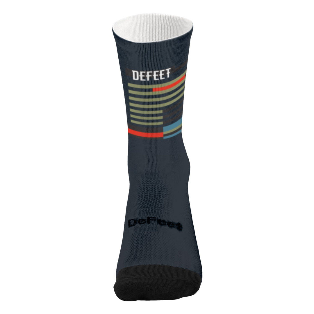 ERA Collection - Echapee Navy EVO Air