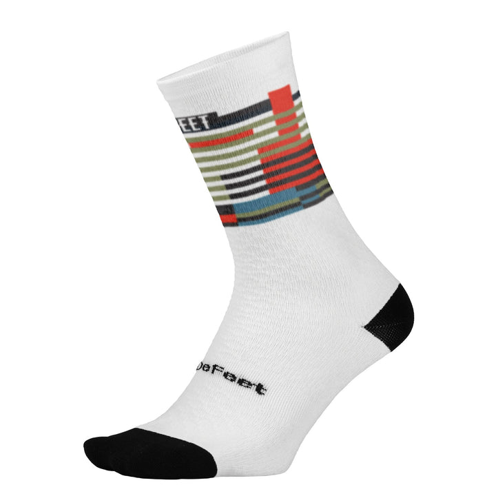 ERA Collection - Echapee White EVO Air