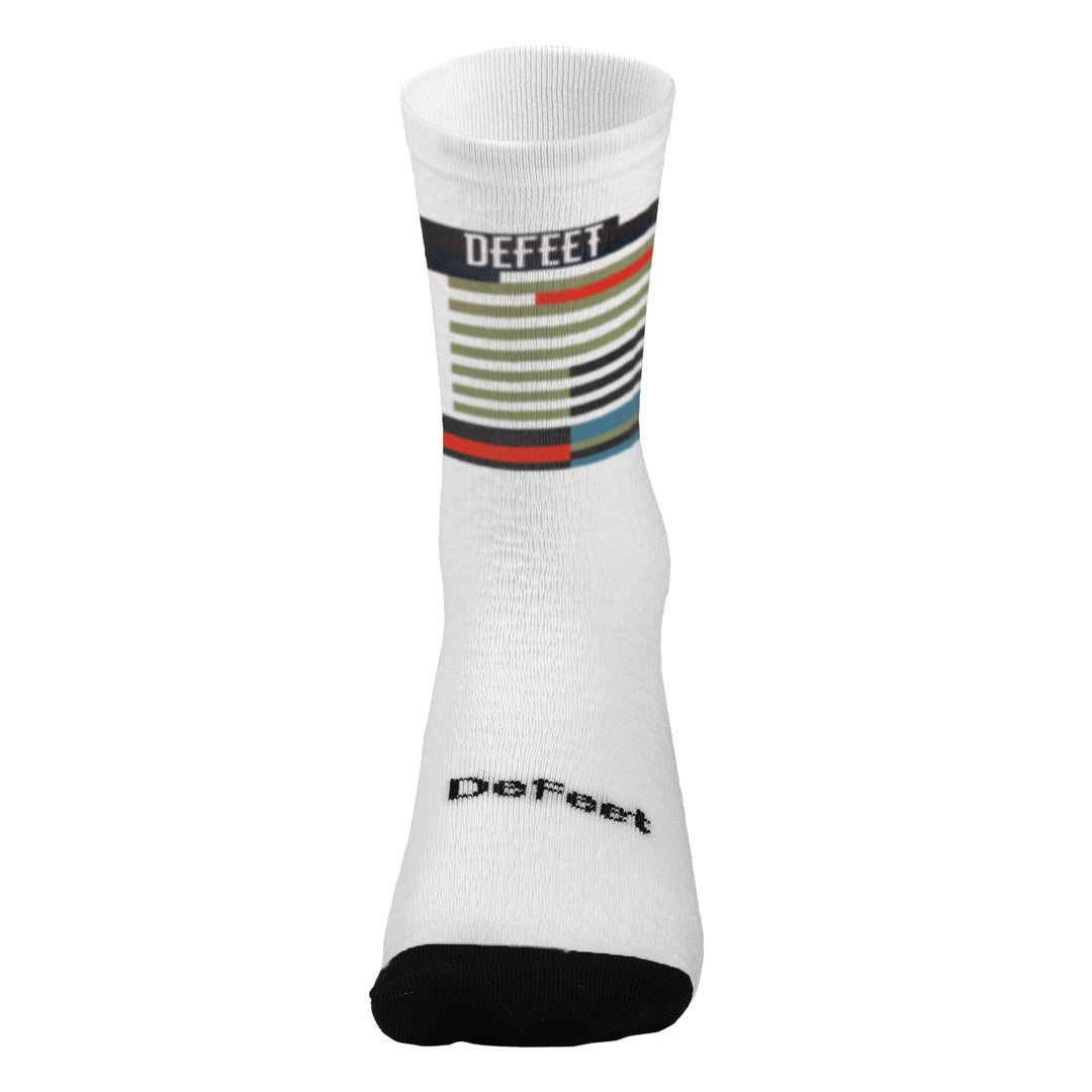 ERA Collection - Echapee White EVO Air