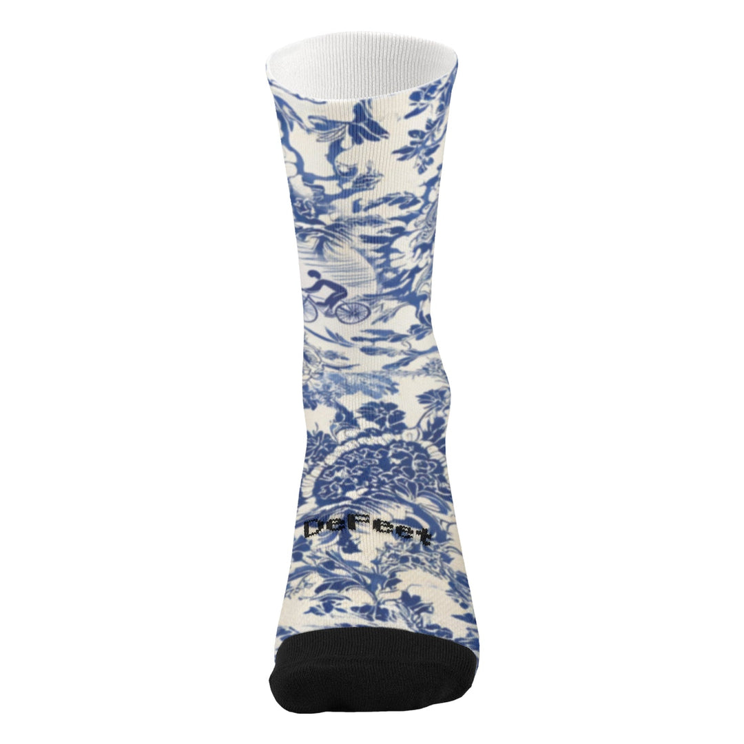 ERA Collection - Ikigai EVO Air