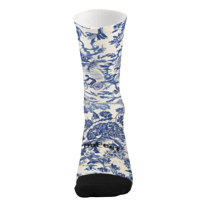 ERA Collection - Ikigai EVO Air