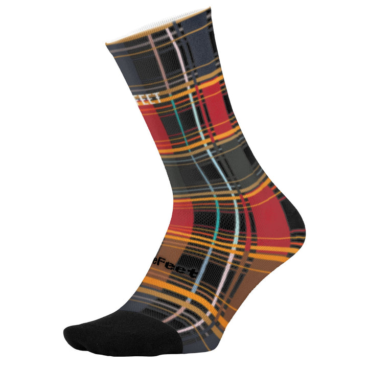 ERA Collection - Jacky EVO Air